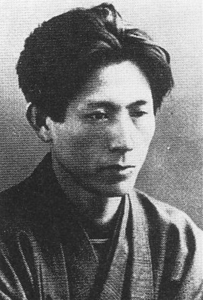 f:id:shige97:20200310204400j:image