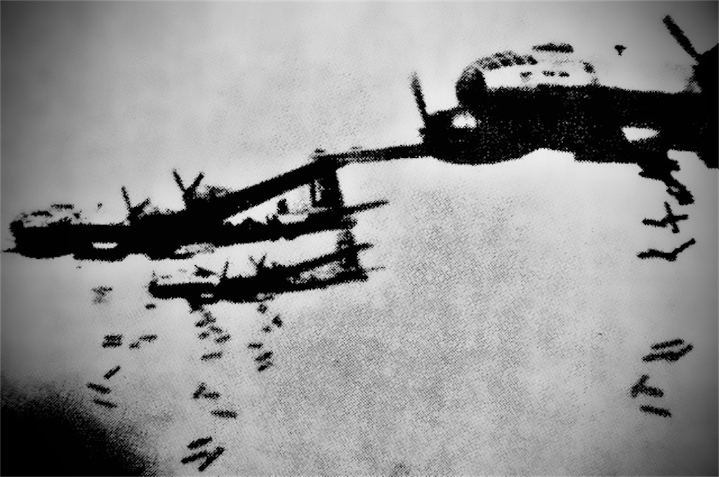 f:id:shige97:20200330211523j:image f:id:shige97:20200330211523j:image