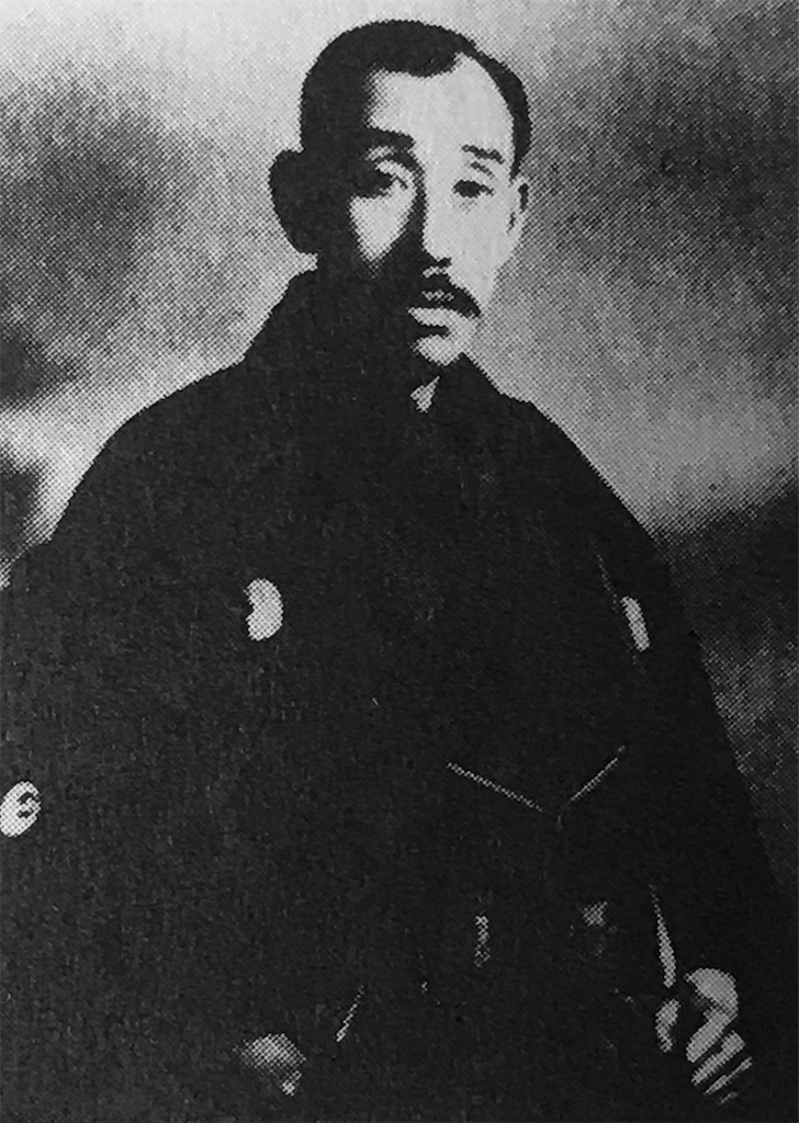 日めくり太宰治】5月18日 - 記憶の宮殿