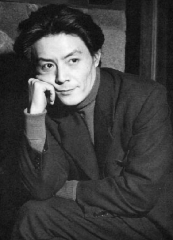 f:id:shige97:20200511082230j:image f:id:shige97:20200511082230j:image