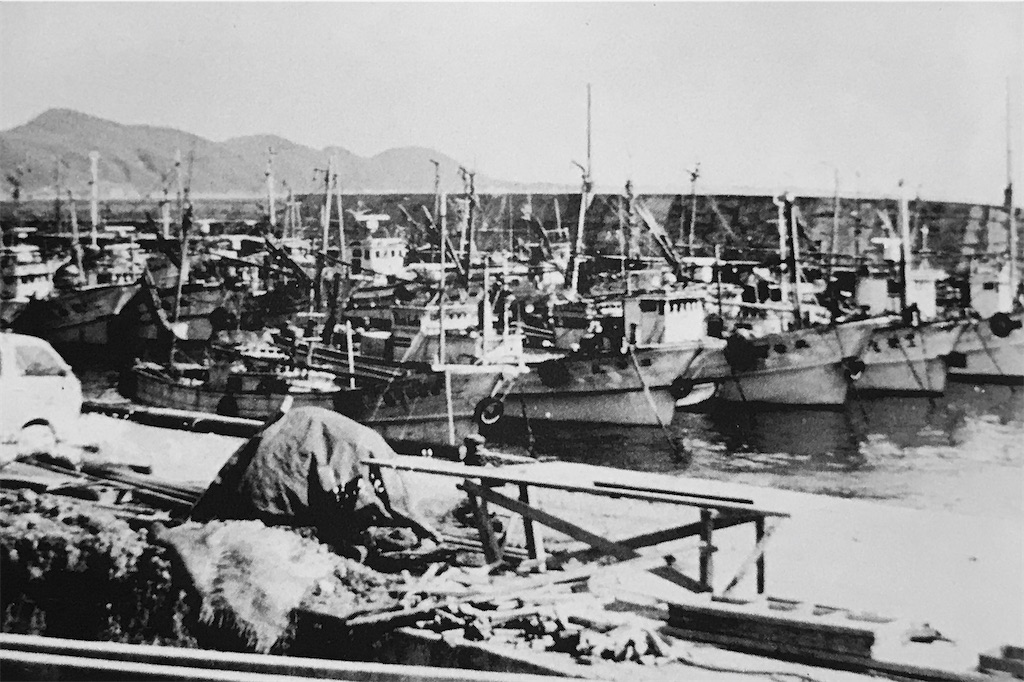 f:id:shige97:20200524221520j:image