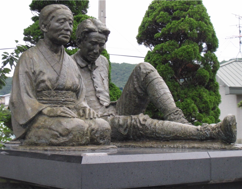 f:id:shige97:20200525090334j:image