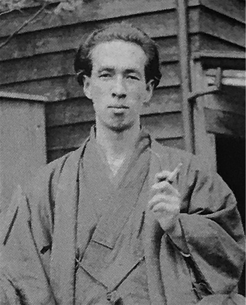 青森県の人　小舘善四郎　デッサン　おまとめ 青森県の人 小舘善四郎 デッサン おまとめ
