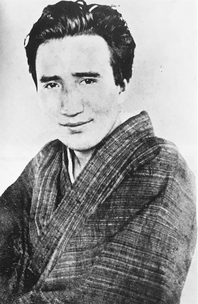 手記 太田治子 新潮社　太宰治の娘 手記 太田治子 新潮社 太宰治の娘 - メルカリ