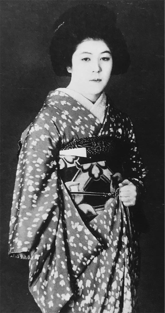 青森県の人　小舘善四郎　デッサン　おまとめ 2点まとめて 青森県の画家 小舘善四郎 デッサン 静物