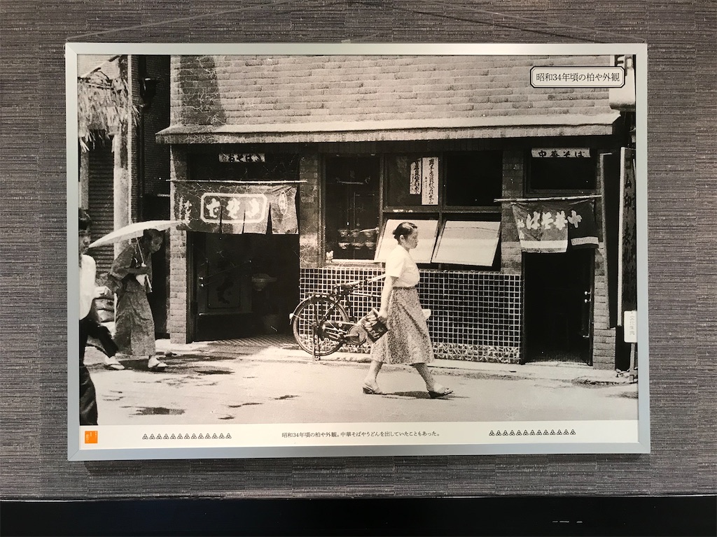 f:id:shige97:20200726080853j:image