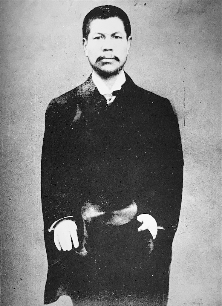 f:id:shige97:20200916072913j:image