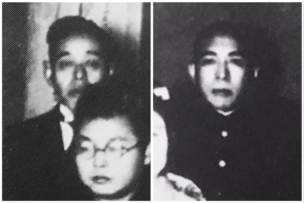 日めくり太宰治】10月28日 - 記憶の宮殿