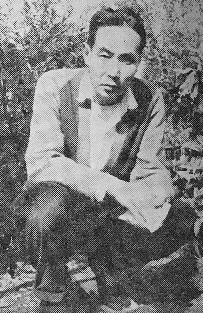 f:id:shige97:20201016073829j:plain