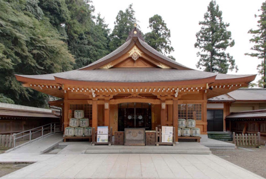 f:id:shige97:20201222111722j:image f:id:shige97:20201222111722j:image