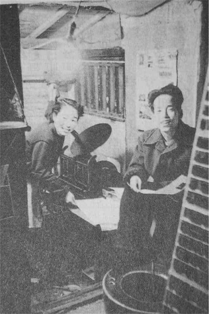 f:id:shige97:20201222153426j:image