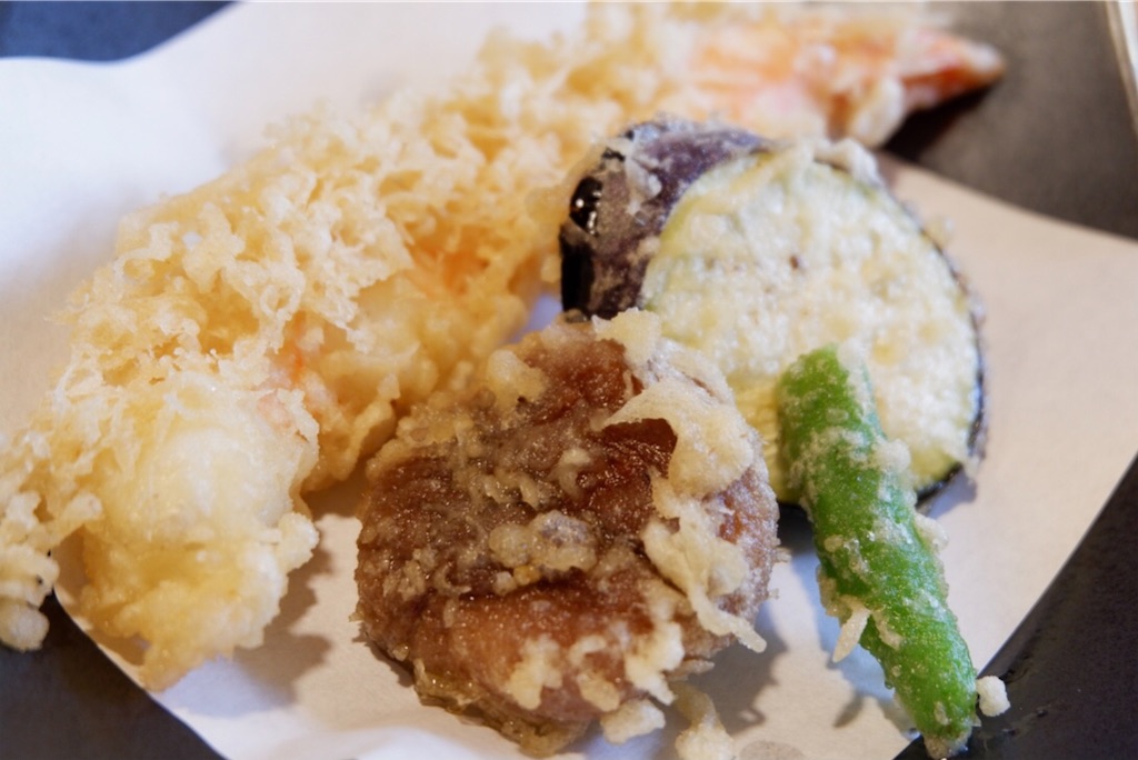 f:id:shige97:20201227122513j:image