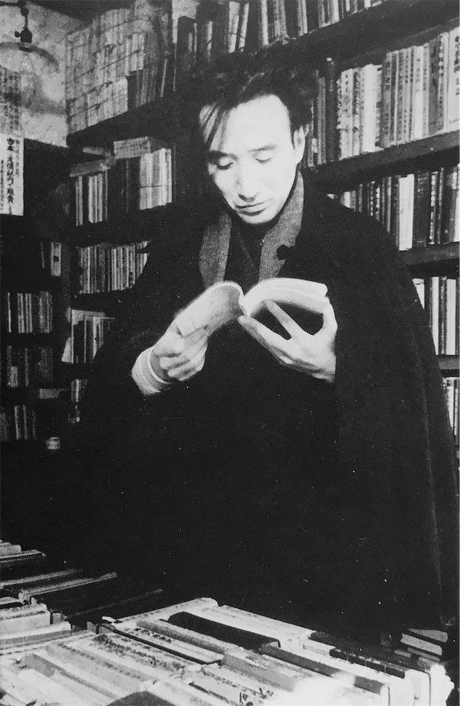 f:id:shige97:20210704121338j:image