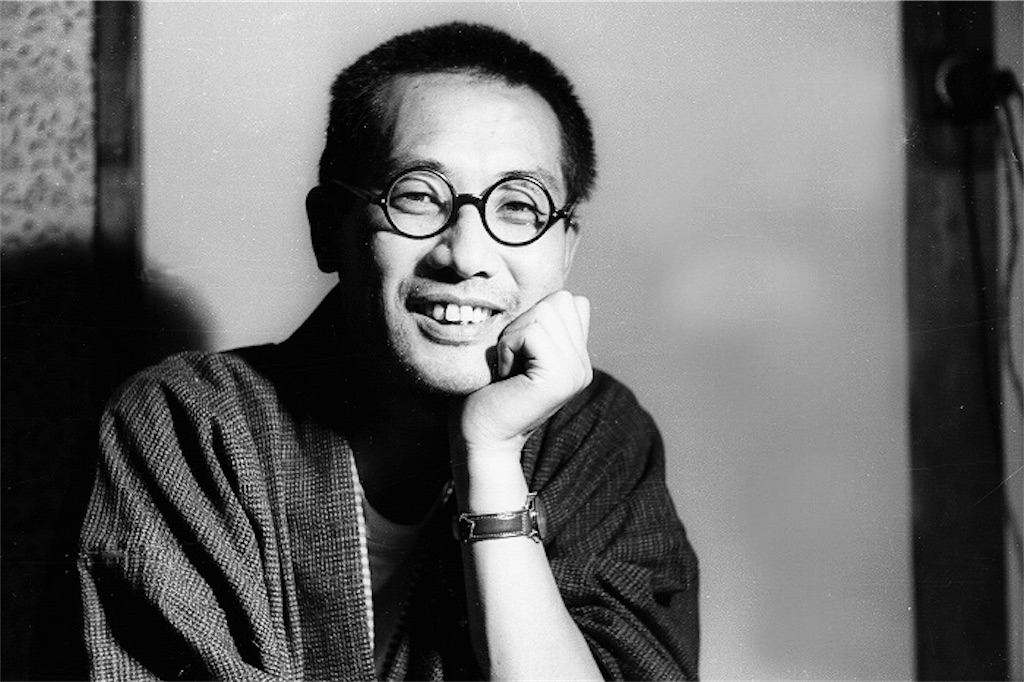 f:id:shige97:20210718170606j:image