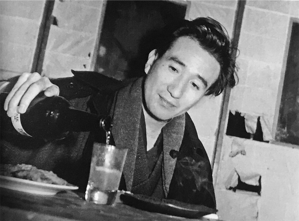 f:id:shige97:20220417135701j:image