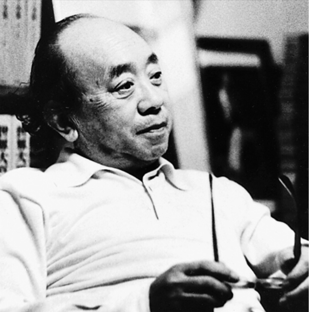 f:id:shige97:20220426073441j:image