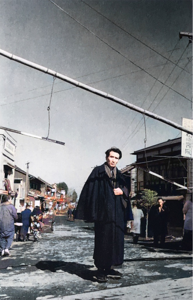 f:id:shige97:20220608083225j:image f:id:shige97:20220608083225j:image