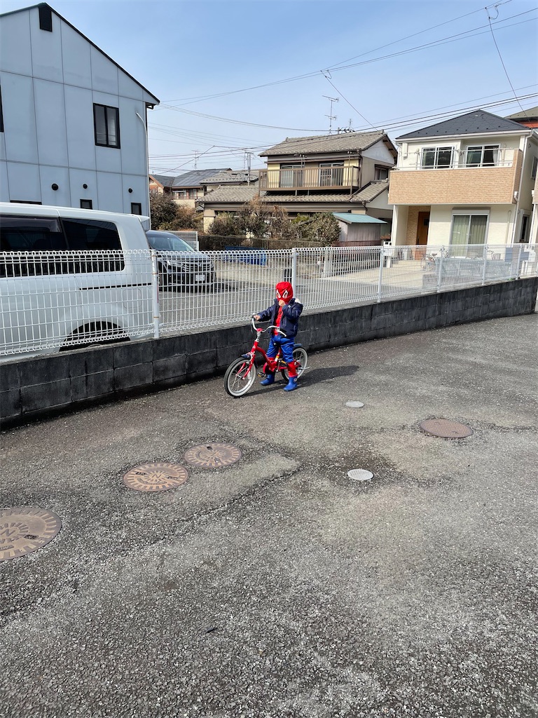 f:id:shige_rin:20220214094240j:image
