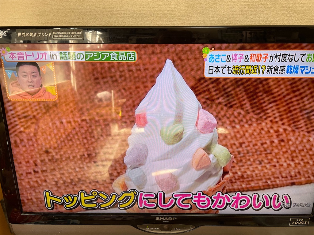 f:id:shige_rin:20220222130000j:image