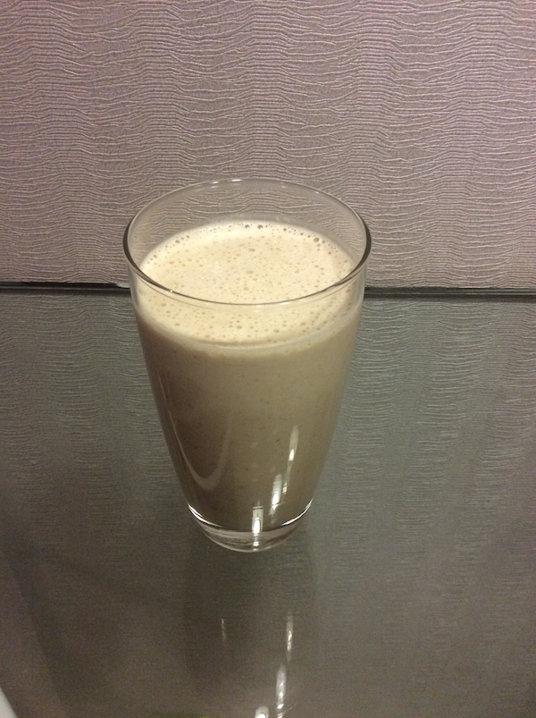 f:id:shige_shigetan:20160930124451j:plain f:id:shige_shigetan:20160930124451j:plain