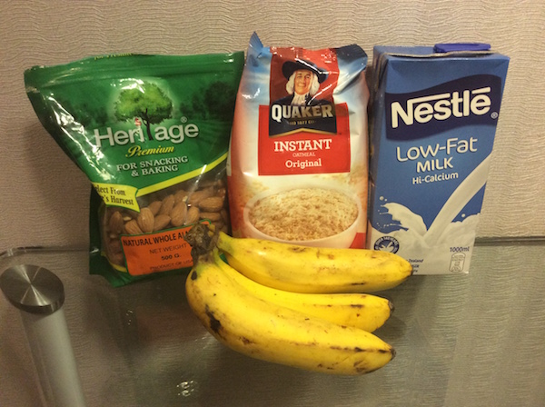 f:id:shige_shigetan:20160930124455j:plain f:id:shige_shigetan:20160930124455j:plain