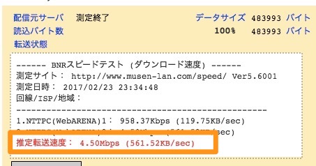 f:id:shige_shigetan:20170226192543j:plain f:id:shige_shigetan:20170226192543j:plain