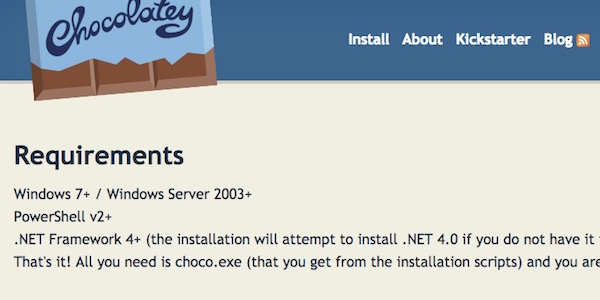 f:id:shige_shigetan:20170420082409j:plain f:id:shige_shigetan:20170420082409j:plain
