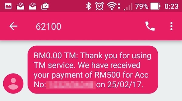 f:id:shige_shigetan:20170422170220j:plain f:id:shige_shigetan:20170422170220j:plain