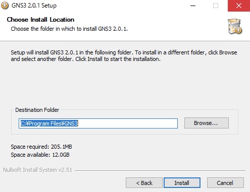 f:id:shige_shigetan:20170604093715j:plain f:id:shige_shigetan:20170604093715j:plain