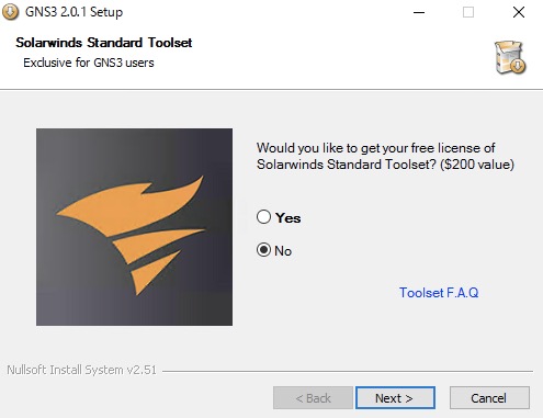 f:id:shige_shigetan:20170604095509j:plain f:id:shige_shigetan:20170604095509j:plain