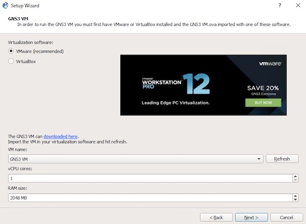 f:id:shige_shigetan:20170604111453j:plain f:id:shige_shigetan:20170604111453j:plain