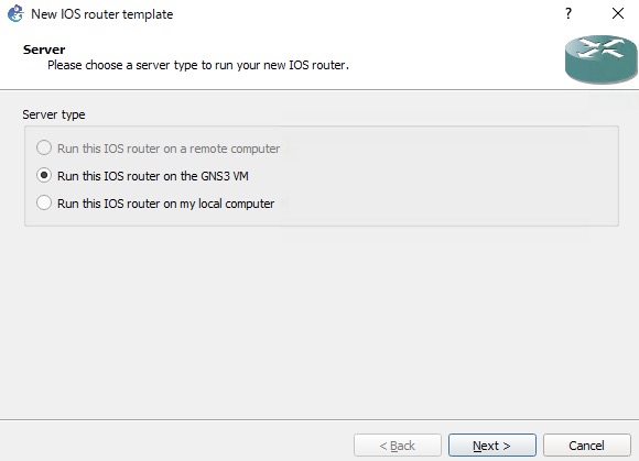 f:id:shige_shigetan:20170604120342j:plain f:id:shige_shigetan:20170604120342j:plain