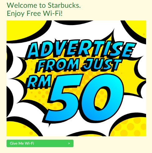 f:id:shige_shigetan:20171006234249j:plain f:id:shige_shigetan:20171006234249j:plain