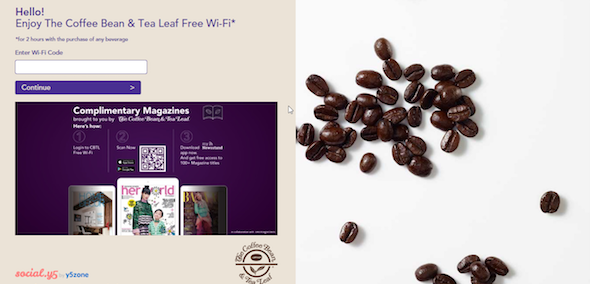 f:id:shige_shigetan:20171006234503p:plain f:id:shige_shigetan:20171006234503p:plain