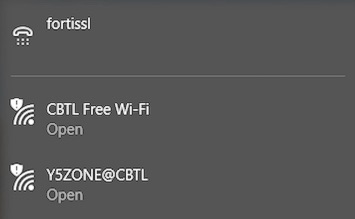 f:id:shige_shigetan:20171007011409j:plain f:id:shige_shigetan:20171007011409j:plain