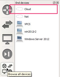 f:id:shige_shigetan:20171014201318j:plain f:id:shige_shigetan:20171014201318j:plain