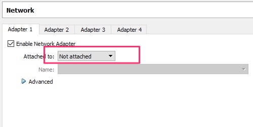 f:id:shige_shigetan:20171014201319j:plain f:id:shige_shigetan:20171014201319j:plain