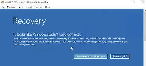f:id:shige_shigetan:20171014201321j:plain f:id:shige_shigetan:20171014201321j:plain