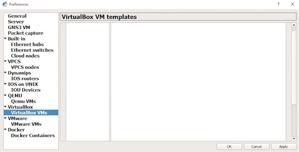 f:id:shige_shigetan:20171014201322j:plain f:id:shige_shigetan:20171014201322j:plain