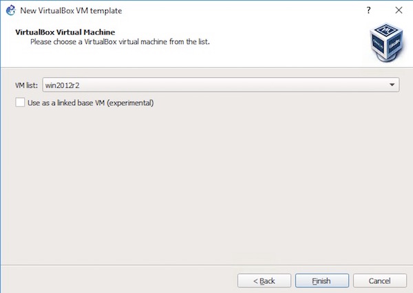f:id:shige_shigetan:20171014201324j:plain f:id:shige_shigetan:20171014201324j:plain