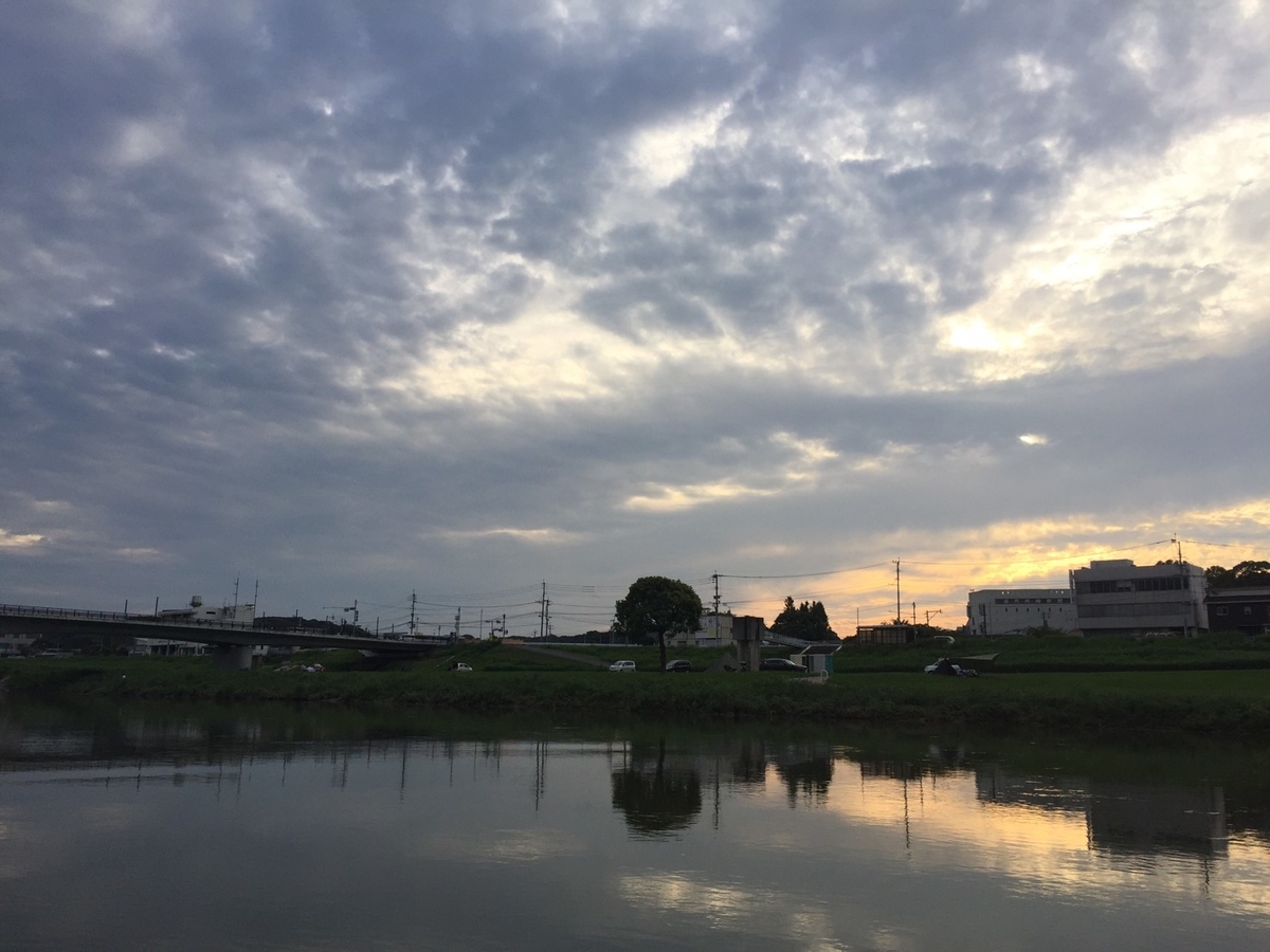 f:id:shige_taro:20191001170638j:plain f:id:shige_taro:20191001170638j:plain