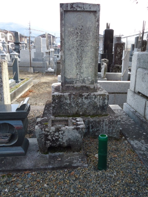 f:id:shigeaki0303:20180301112739j:plain f:id:shigeaki0303:20180301112739j:plain