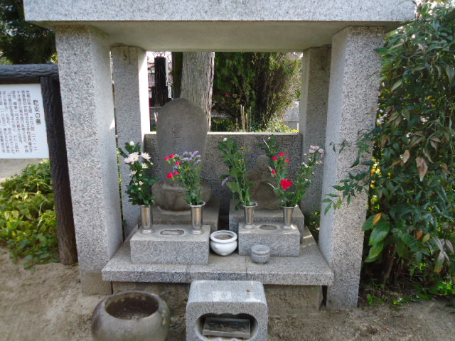 f:id:shigeaki0303:20180301112819j:plain f:id:shigeaki0303:20180301112819j:plain