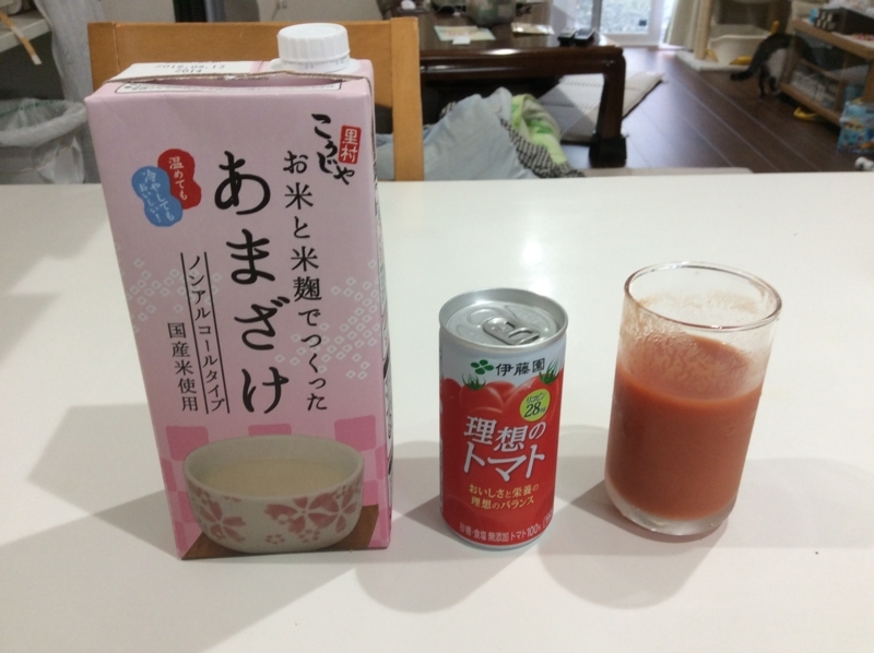 f:id:shigechan1949:20180727055914j:image:w640