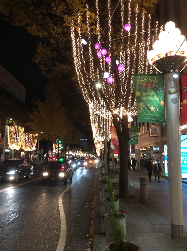 f:id:shigechan1949:20181201205546j:image:w640
