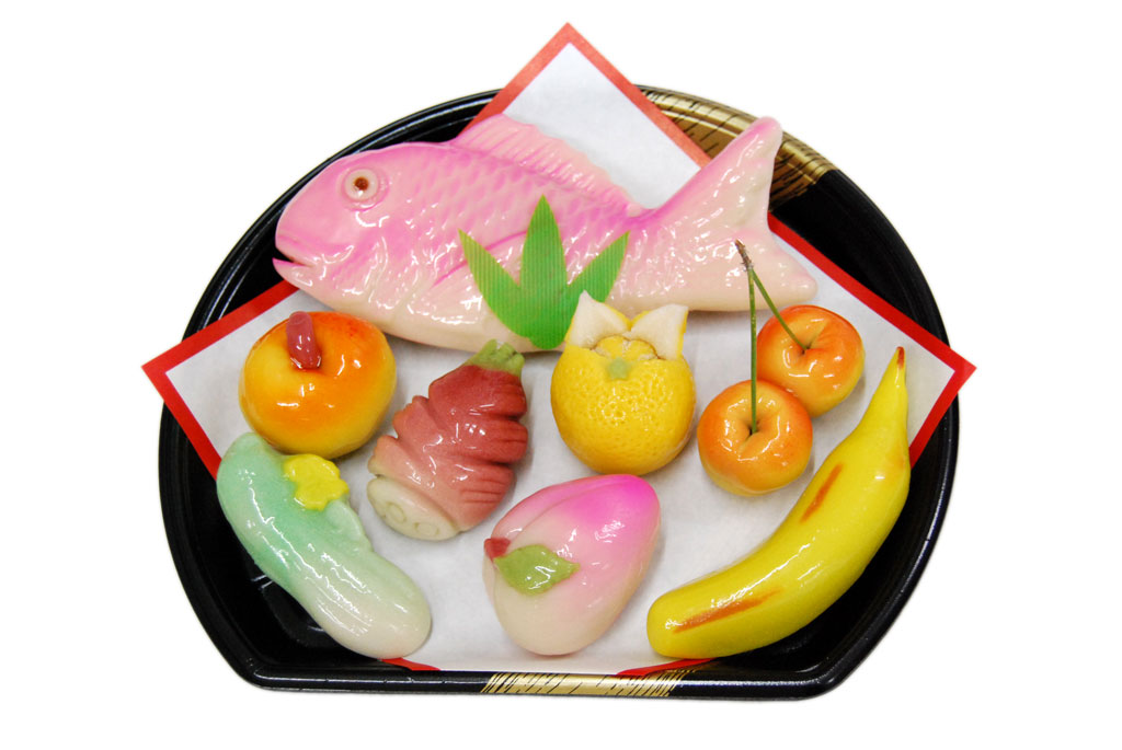 f:id:shigechannans:20200507115100j:plain f:id:shigechannans:20200507115100j:plain