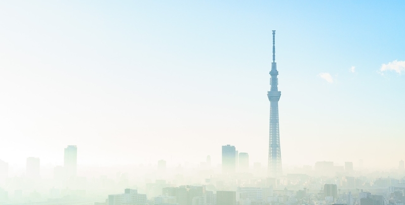 東京スカイツリーの都市伝説 偶然じゃない しげちゃんねる