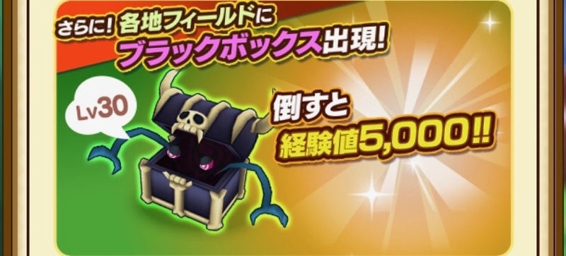 f:id:shigechannel:20200916081755j:plain f:id:shigechannel:20200916081755j:plain