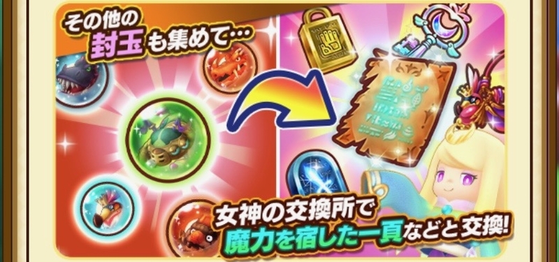 f:id:shigechannel:20200916081759j:plain f:id:shigechannel:20200916081759j:plain