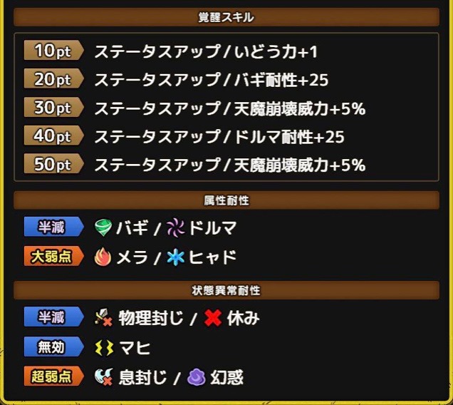 f:id:shigechannel:20201127140751j:plain